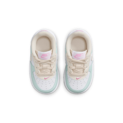 Nike Force 1 Low | Image 3