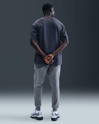 FC Barcelona 足球文化