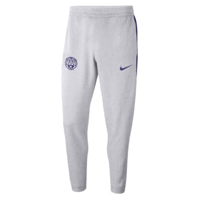 nike spotlight pants