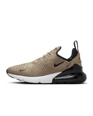 Кроссовки Nike Air Max 270