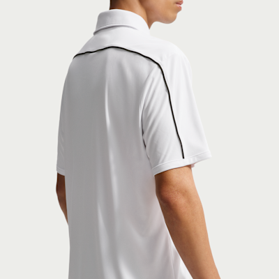 Nike Par Men's Dri-FIT Golf Polo