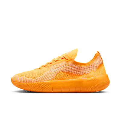 Nike Free 2025