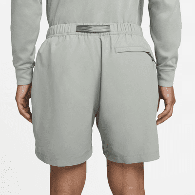 Nike ACG Trail Shorts