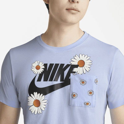 Nike Sportswear Men's T-Shirt