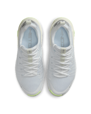 Nike Free Metcon 6