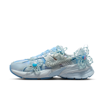 Nike V2K Run