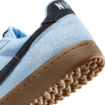 Nike Field General Suede Women's Shoes
