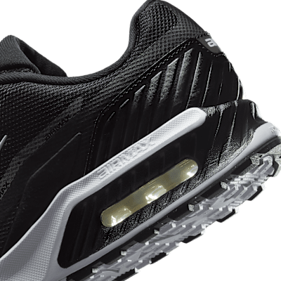 Nike Air Max Bia Women's Shoes