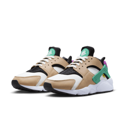 Nike Air Huarache Premium Men's Shoes