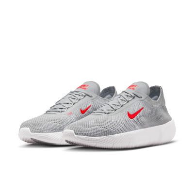 Nike Free 2025 Men's Workout Shoes