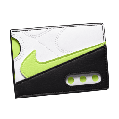 Nike Icon Air Max 90
