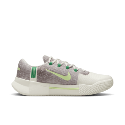 Nike GP Challenge 1 Premium Men's Hard Court Tennis Shoes. Nike AU