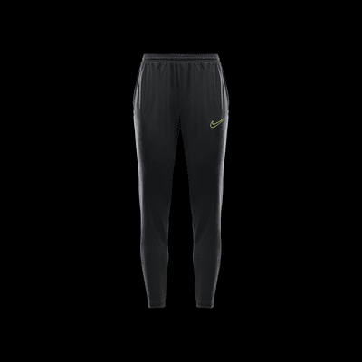 Pants de fútbol para mujer Nike Dri-FIT Academy