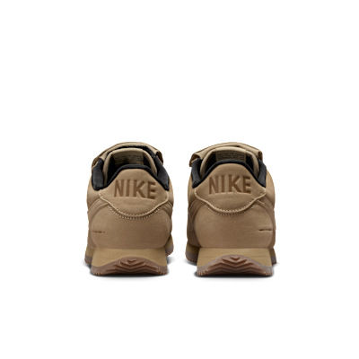 Tenis para hombre Nike Cortez Leather SE