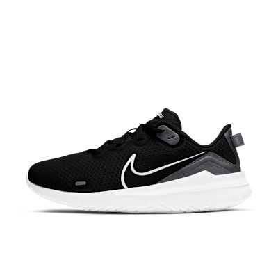 nike renew ride women's running shoes review