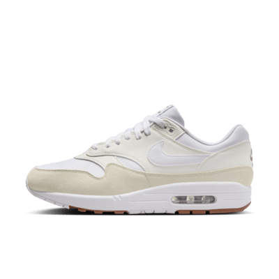 Мужские кроссовки Nike Air Max 1 SC