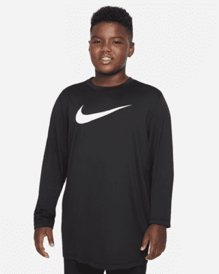 nike dri fit 3xl mens