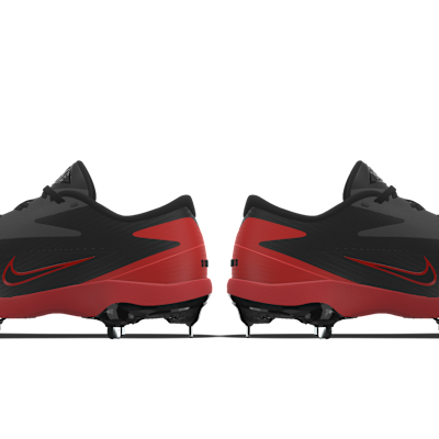 Nike Diamond Standout MTL Baseball Boots