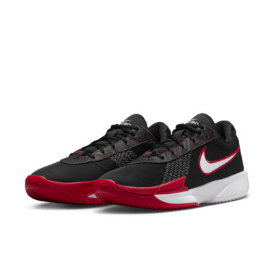 Nike G.T. Cut Academy EP Basketball Shoes