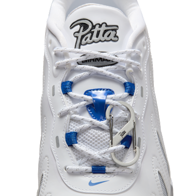 Nike Air Max Dn8 SP Men's Shoes