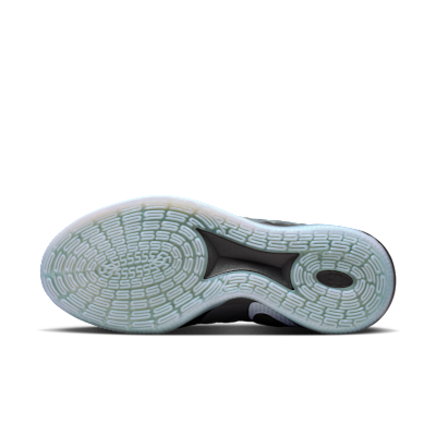 サブリナ 3 EP バスケットボールシューズ