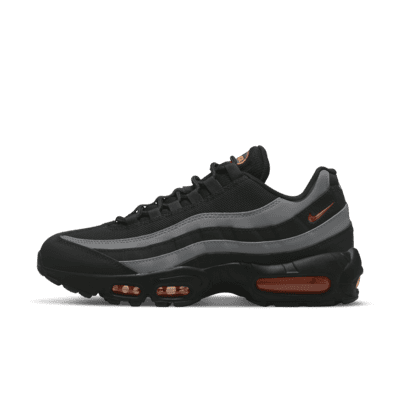 air max 95 size 4.5