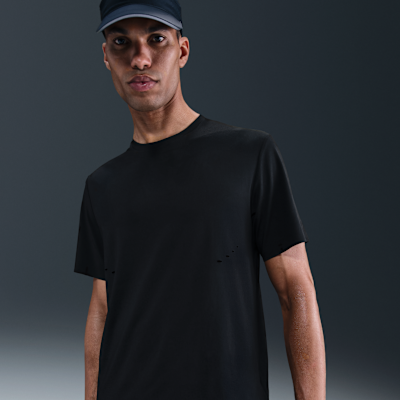 Nike Run