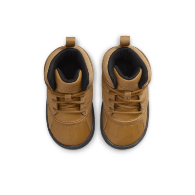 Botas para bebé e infantil Nike Woodside 2 High