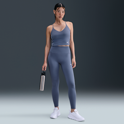 Nike One