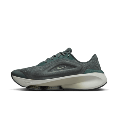 Chaussure d’entraînement Nike Versair pour femme