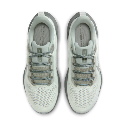 Nike Pegasus 41 女款路跑鞋