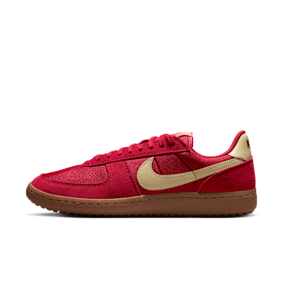 Nike Field General