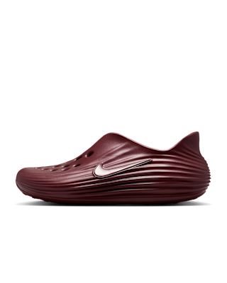 Nike ReactX Rejuven8