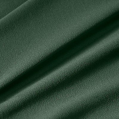 Nike Zenvy lange legging met hoge taille en zonder naad aan de voorkant voor dames