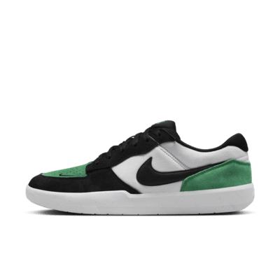 Nike SB Force 58 Skate Shoes