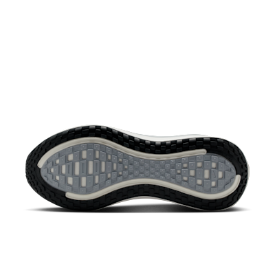 Nike Vomero Plus Men's Road Running Shoes