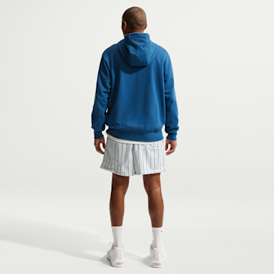Nike Sportswear Club Men's Flow Shorts