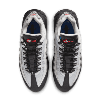 Calzado para hombre Nike Air Max 95 Premium