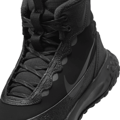 Boots Nike Terrascout pour ado