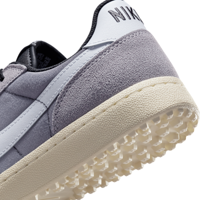 Nike Field General Men's Shoes