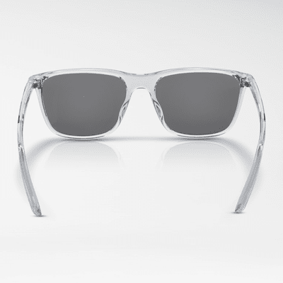 Nike State Polarized Sunglasses