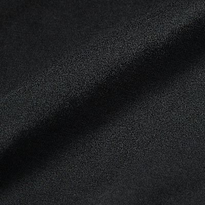 Shorts ligeros de tiro alto para mujer Nike Sportswear Chill Knit