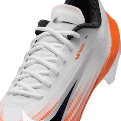 Nike Vapor Speed 3 Football Cleats