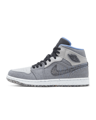 aj 1 mid se blue