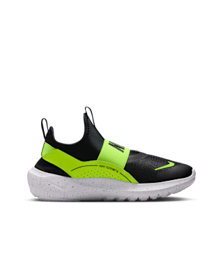Nike Flex Runner 4