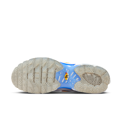 Nike Air Max Plus Zapatillas - Hombre