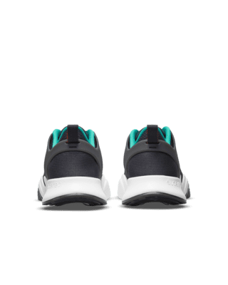 nike superrep go purple