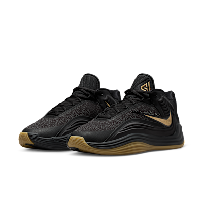 Giannis Freak 7 "Mythos" Basketball Shoes