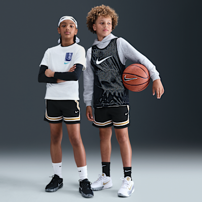 Nike Crossover