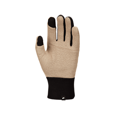 Nike Club Fleece Men's Gloves